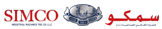 SIMCO IND. MACHINES TR. CO. LLC.