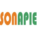 SONAPIE