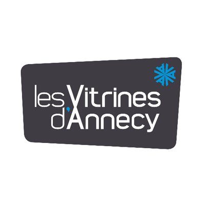 SAS ENTREMELE