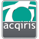 Acqiris SA