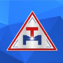 Toulet Médical