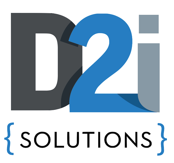 D2i Solutions