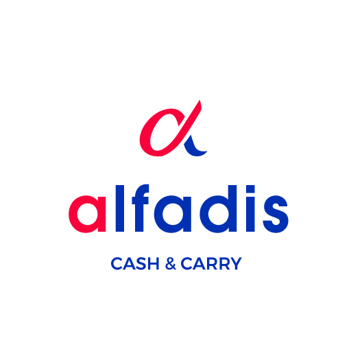 Alfadis