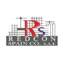 REDCON Spain