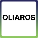 Oliaros Villa Rentals