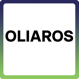 Oliaros Villa Rentals