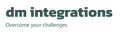 DM Integrations S.l.