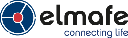 ELMAFE ESTRUTURAS E ANTENAS UNIPESSOAL LDA