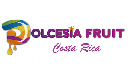 Dolcesia