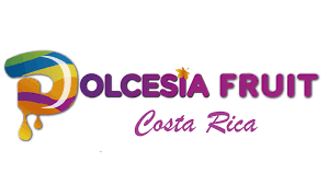 Dolcesia