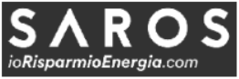 Saros srl