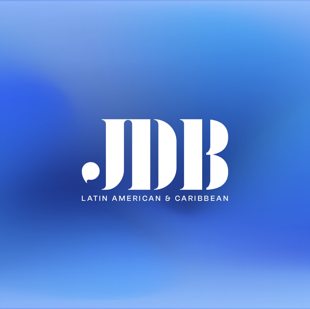 JDB Agency, Jairo Boekhoudt