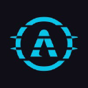 Aldis Group