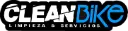 CLEAN BIKE LIMPIEZA Y SERVICIOS LIMITADA