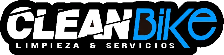 CLEAN BIKE LIMPIEZA Y SERVICIOS LIMITADA