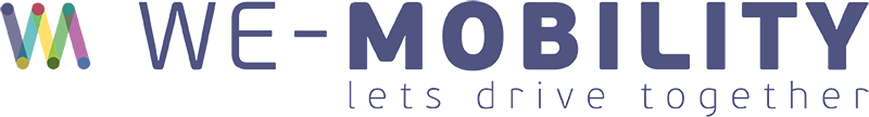 We-Mobility