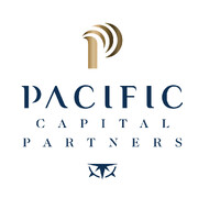 Pacific Capital Partners, UNIPESSOAL LDA