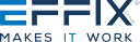 EFFIX GROUP