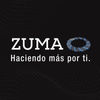 ZUMA