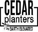 Cedar Planters Inc