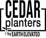 Cedar Planters Inc