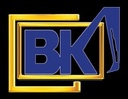 BK International