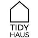 Tidy Haus