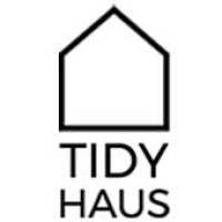 Tidy Haus