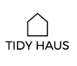 Tidy Haus, Robert Ross