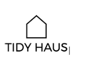 Tidy Haus, Robert Ross