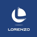 Grupo Lorenzo