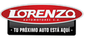 Grupo Lorenzo
