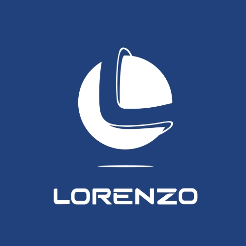 Grupo Lorenzo
