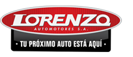 Grupo Lorenzo