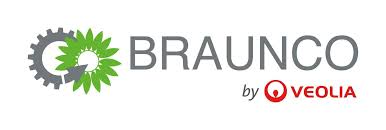 Braunco