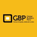 GLOBAL BUILDERS PERU S.A.C.