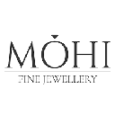 MOHI Fine Jewellery, B.E. GOLD SRL