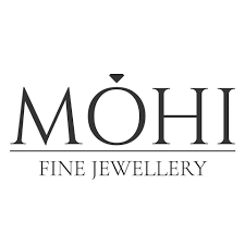 MOHI Fine Jewellery, B.E. GOLD SRL