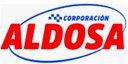 ALDOSA