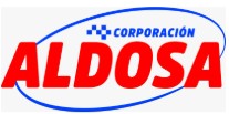 ALDOSA
