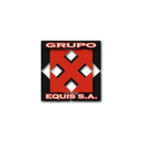 Grupo Equis S.A.