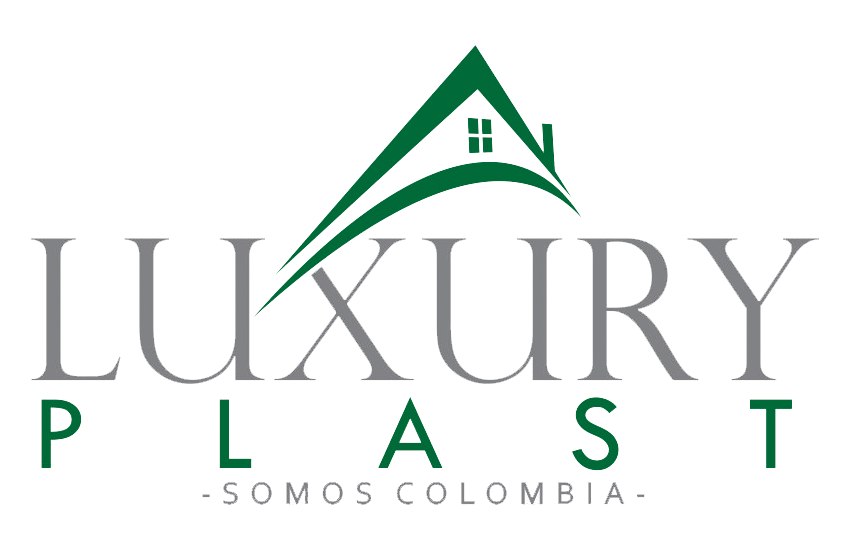 LUXURY PLAST SAS