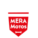 Meramotos