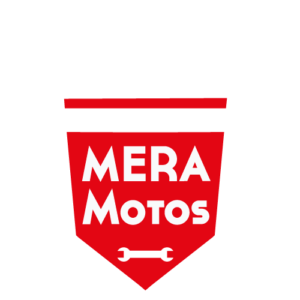 Meramotos