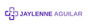 Jaylenne, jaylenne