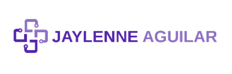 Jaylenne, jaylenne