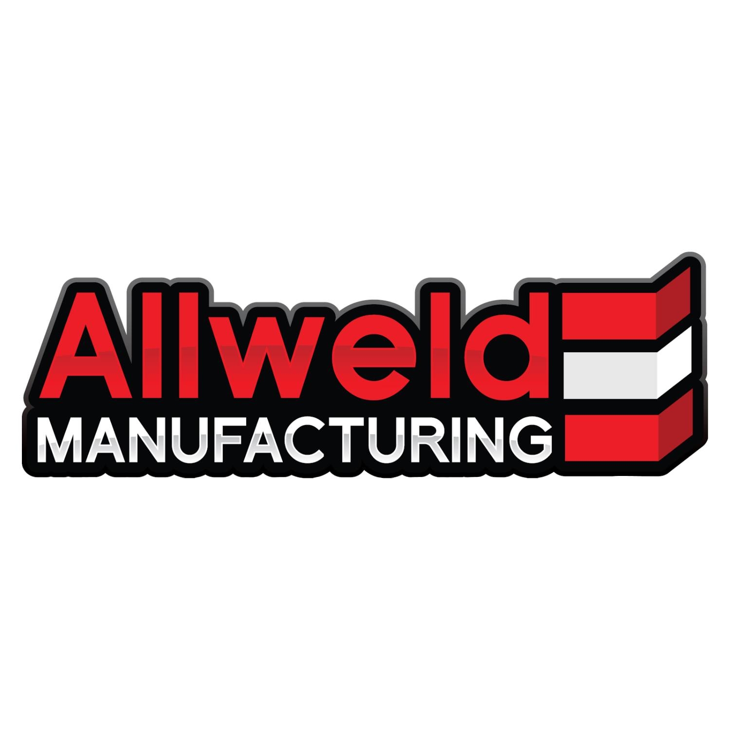 Allweld Manufacturing