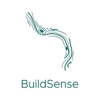 BuildSense Pvt Ltd, Ahmed Aswan