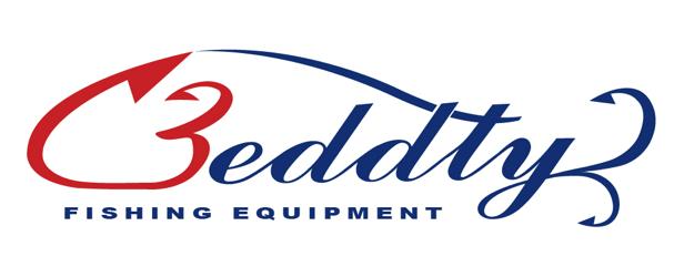 3eddty Marine Equipment