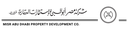 Misr Abu Dhabi Real estate investment